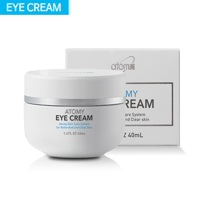 Eye Cream | Atomy Australia