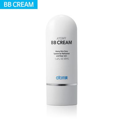 BB Cream | Atomy Australia