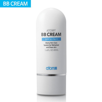 Atomy BB Cream