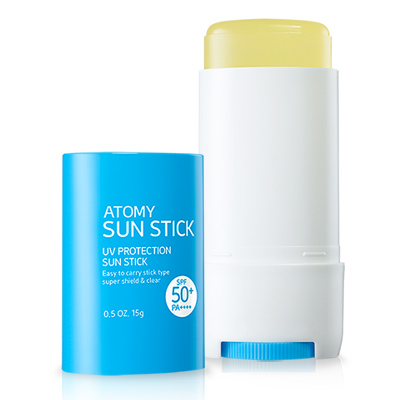Atomy Sun Stick *1EA | Atomy Indonesia