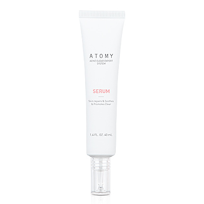 Atomy Acne Clear Serum