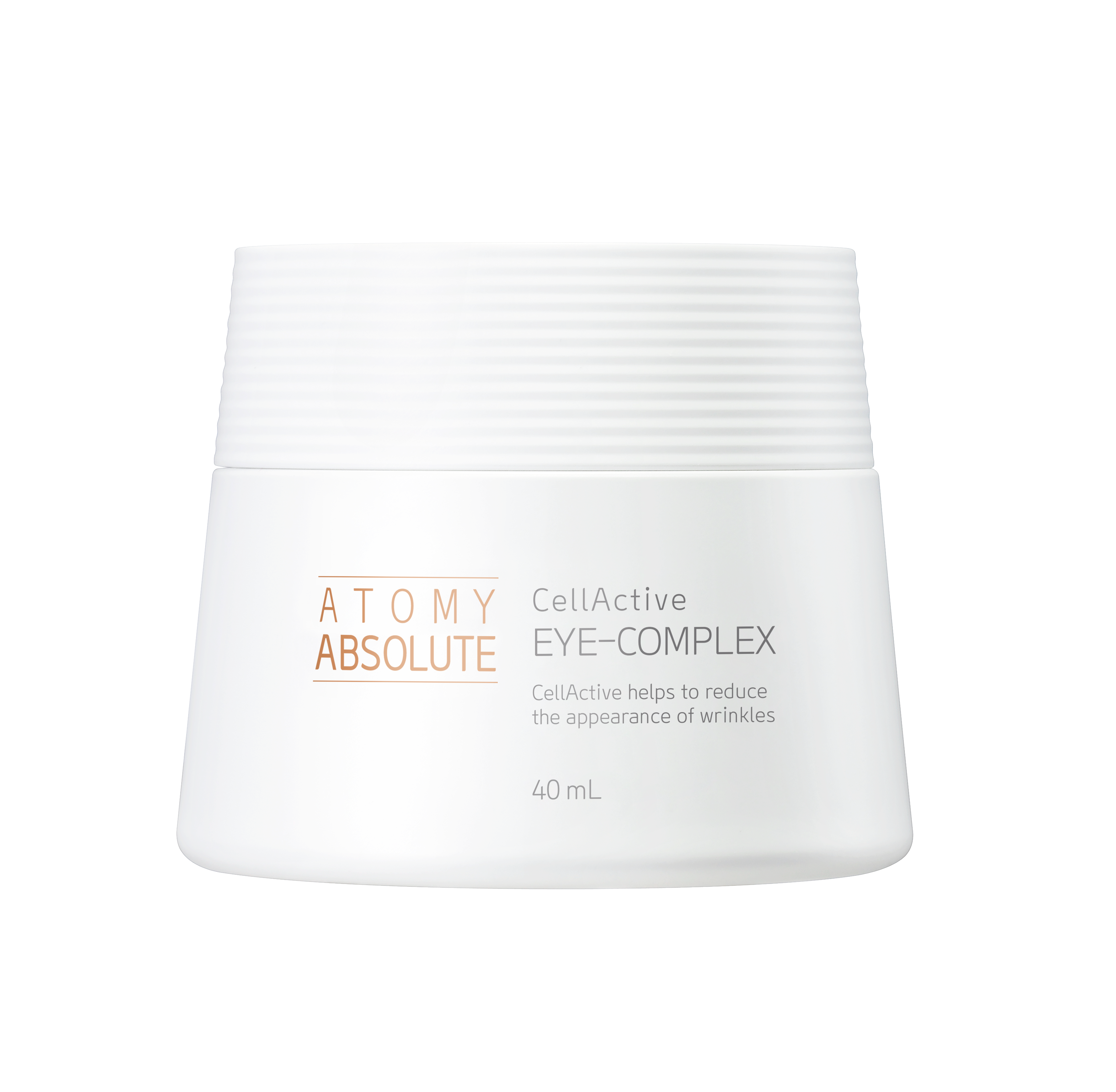 Absolute Eye-Complex | Atomy India