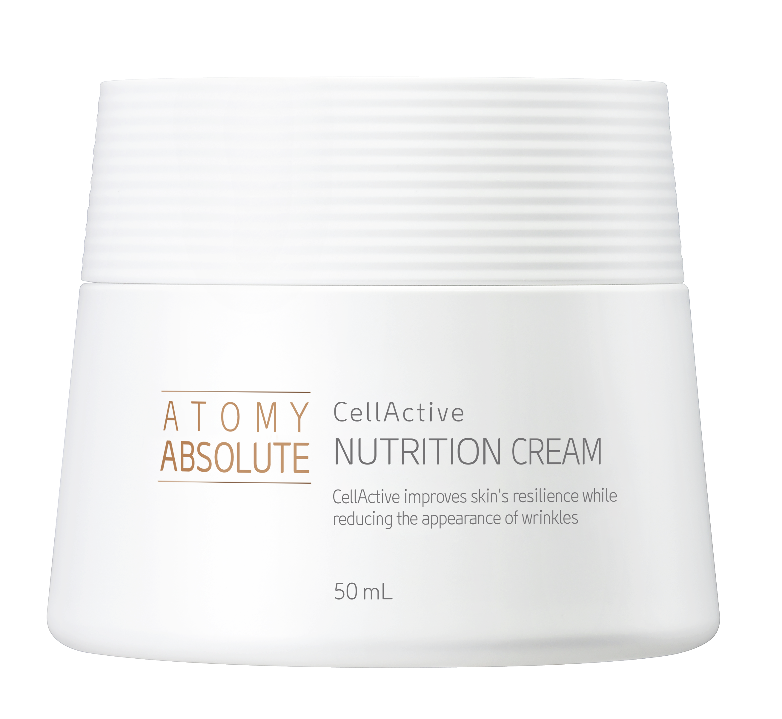 Absolute Nutrition Cream | Atomy India
