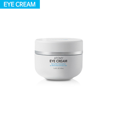 Eye Cream *1EA | Atomy Singapore