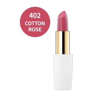 Atomy Lipstick (Cotton Rose) | Atomy Singapore