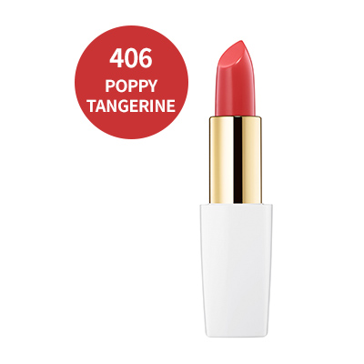 Atomy Lipstick (Poppy Tangerine) | Atomy Singapore