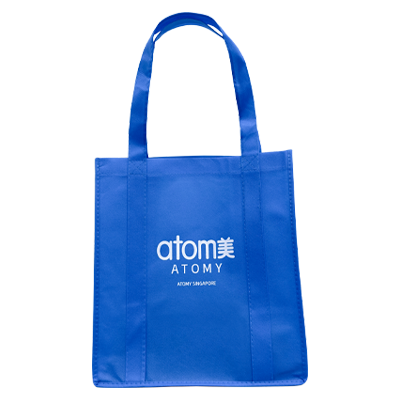 Atomy Non-Woven Bag (1 Piece) | Atomy Singapore