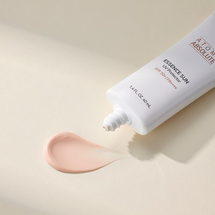 Absolute Essence Sun (1ea)