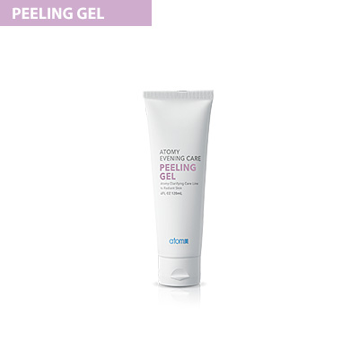 Peeling Gel | Atomy Australia