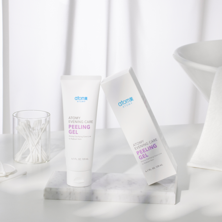 Peeling Gel (1ea)