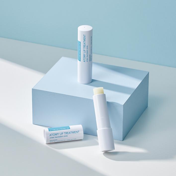 Lip Treatment (1ea)