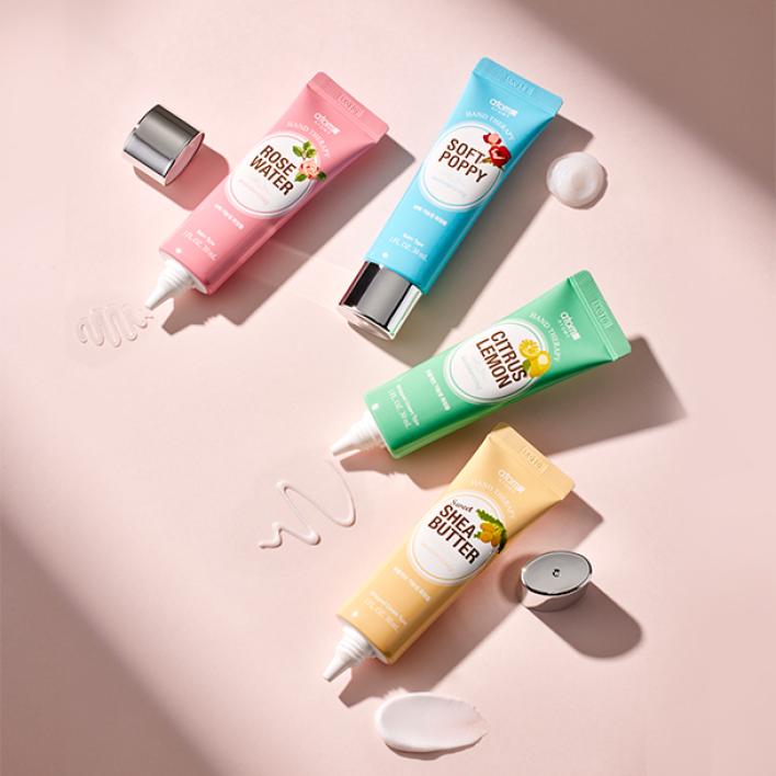 Hand Therapy Kit 4