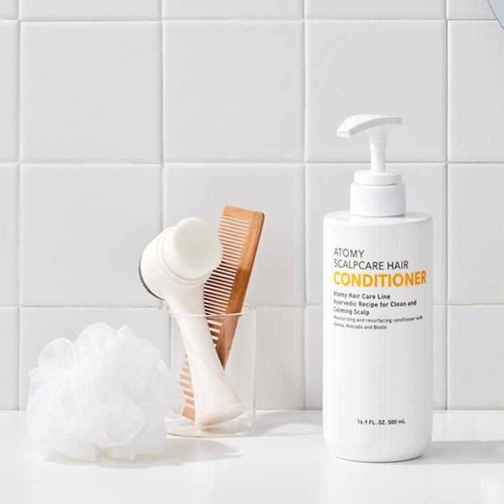 Scalpcare Conditioner (1ea)