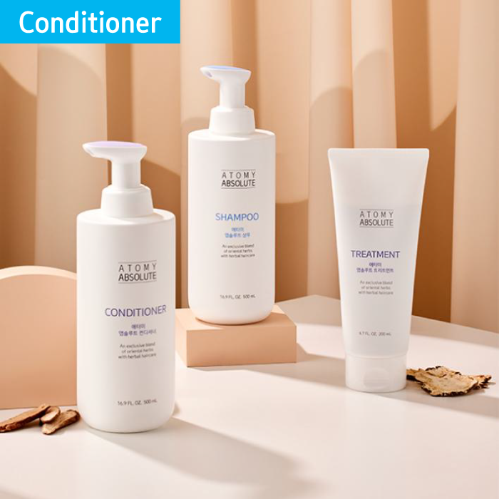 Absolute Conditioner (1ea)