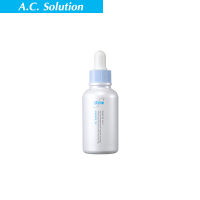 Atomy A.C Solution | Atomy Australia
