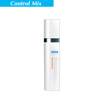 Atomy Control Mix | Atomy Australia