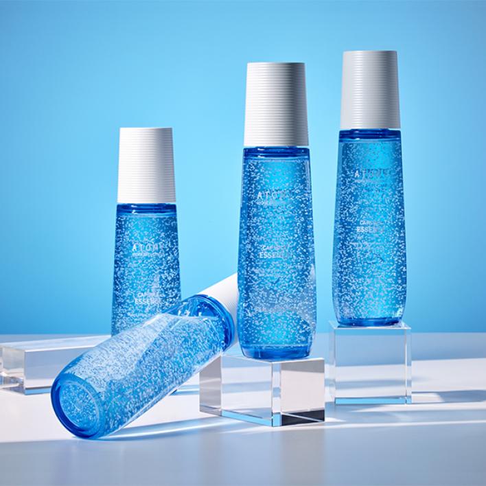 Hydra Brightening Capsule Essence (1ea)