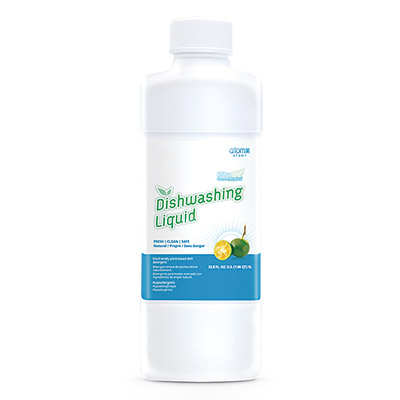 Dishwashing Liquid | Atomy Australia