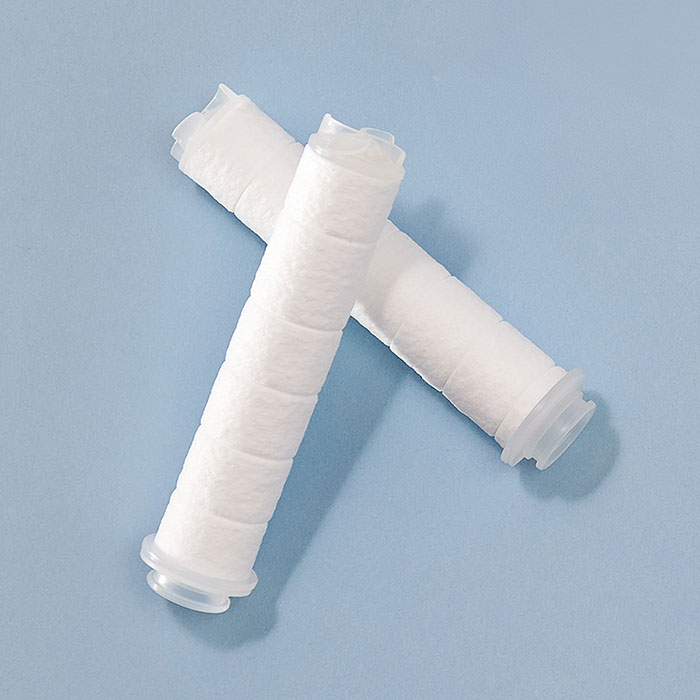 Sediment Filter (3 Incl.)