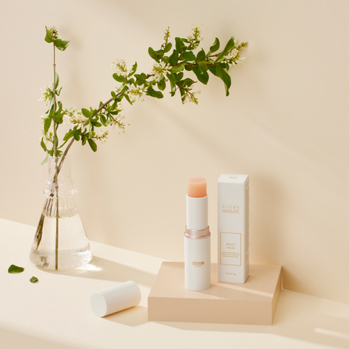 Absolute Reset Balm (1ea)