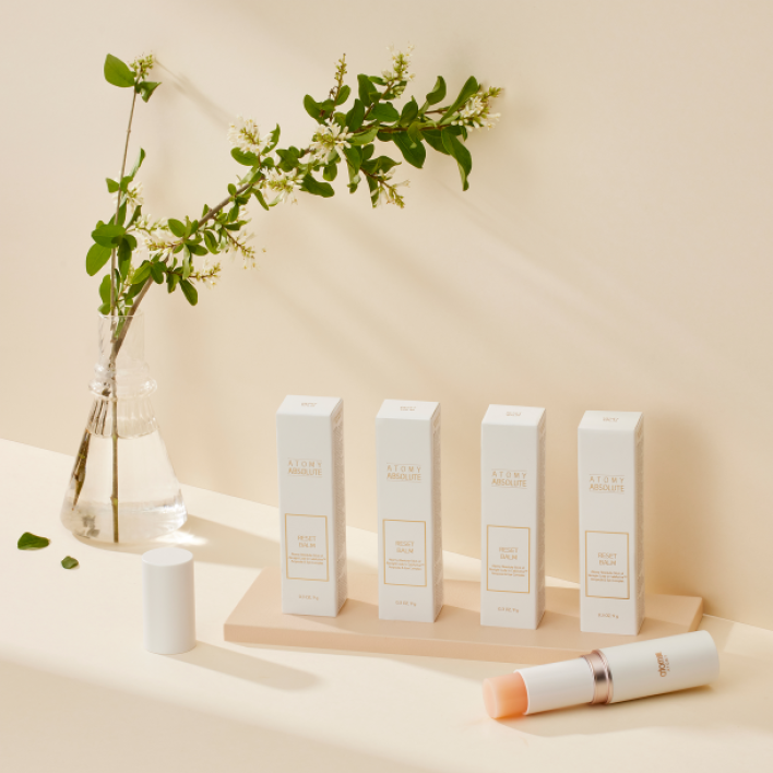 Absolute Reset Balm (4ea)