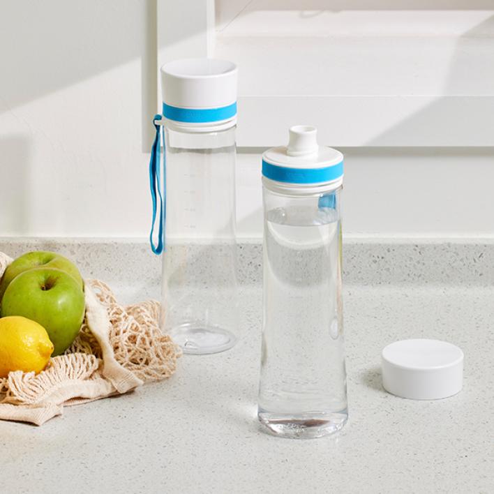 Slim body Tumbler (1ea)