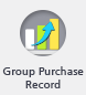 Group Purchase Record