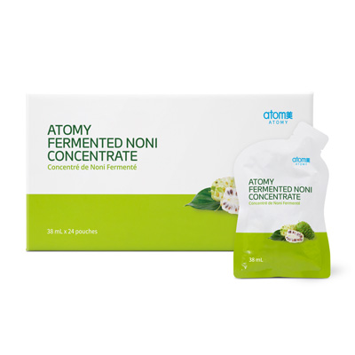 Fermented Noni Concentrate | Atomy Canada 