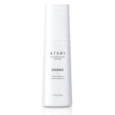 The Fame Essence | Atomy Canada 