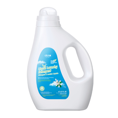 Liquid Detergent | Atomy Canada 