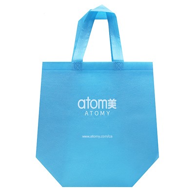 Eco-Bag | Atomy Canada 