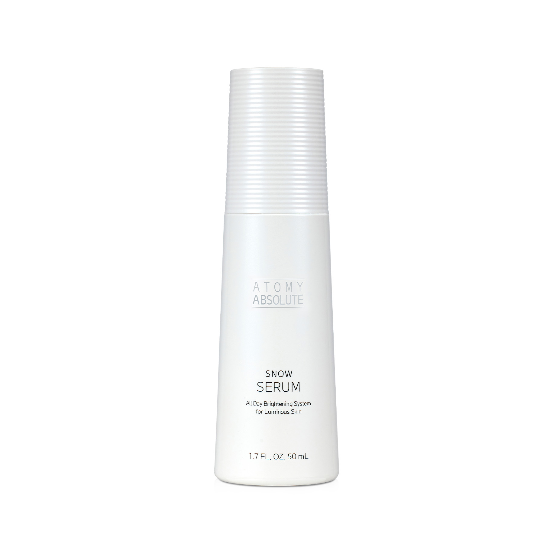Atomy Absolute Snow Serum | Atomy Colombia