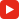 Youtube Icon