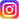 instagram Icon