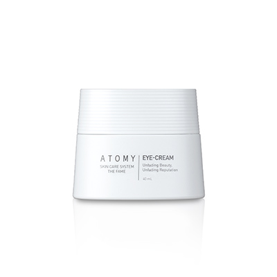 The Fame Eye Cream | Atomy India