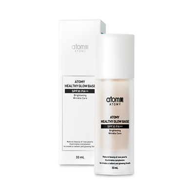 Healthy Glow Base SPF30 PA++ | Atomy India