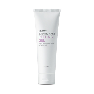 Evening Care Peeling Gel | Atomy India