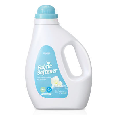 Fabric Softener | Atomy India