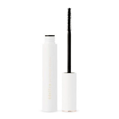 Adelica Waterproof Mascara - Black | Atomy India