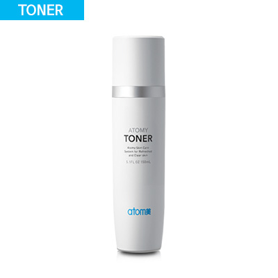 ទឺកជូតមុខ *1ដប / Atomy Toner *1EA | Atomy Cambodia