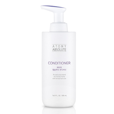 Absolute Conditioner