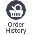 Order history