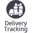 Shipment tracking