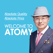 Change of company email address announcement Change of company email address announcement