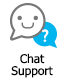 ChatSupport