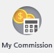 My Commission