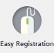 Easy Registration
