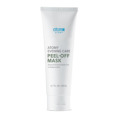 Peel-Off Mask | Atomy Philippines