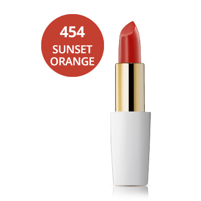 Atomy Lipstick (Sunset orange) | Atomy Philippines