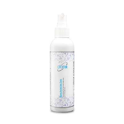 Herbal Hair Tonic | Atomy Philippines